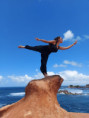 /album/fotogaleria-karibik-island-hopping-zajazd-vy-a-my/jamajkanita-island-hopping-95-jpg/